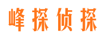 逊克市出轨取证